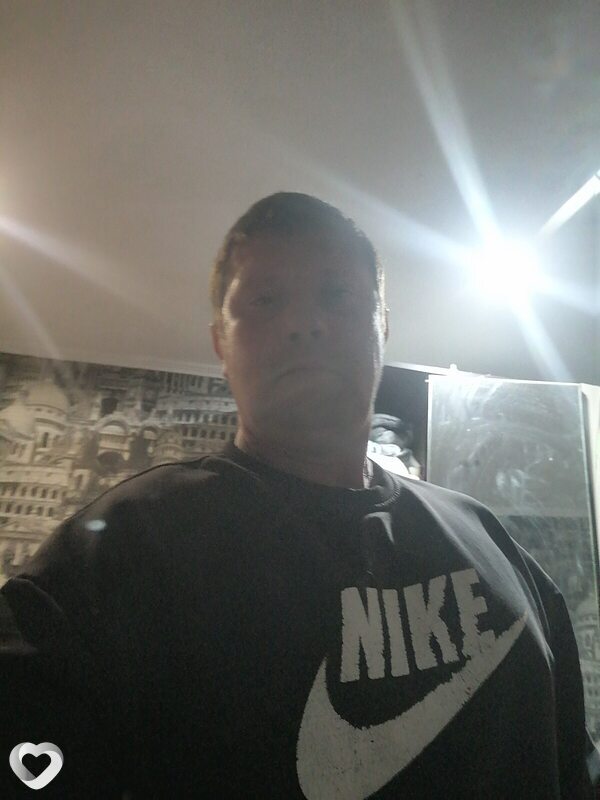 Алексей, 39, Новороссийске — анкета №2404732