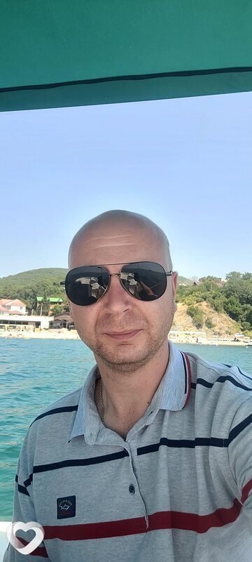 Сергей, 33, Краснодаре — анкета №2404911