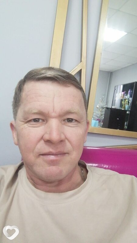 Виктор, 44, Ижевске — анкета №2404850