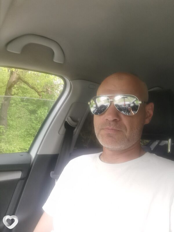 Руслан, 46, Чехове — анкета №2404762