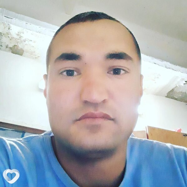 Misha, 37, Владивостоке — анкета №2404794