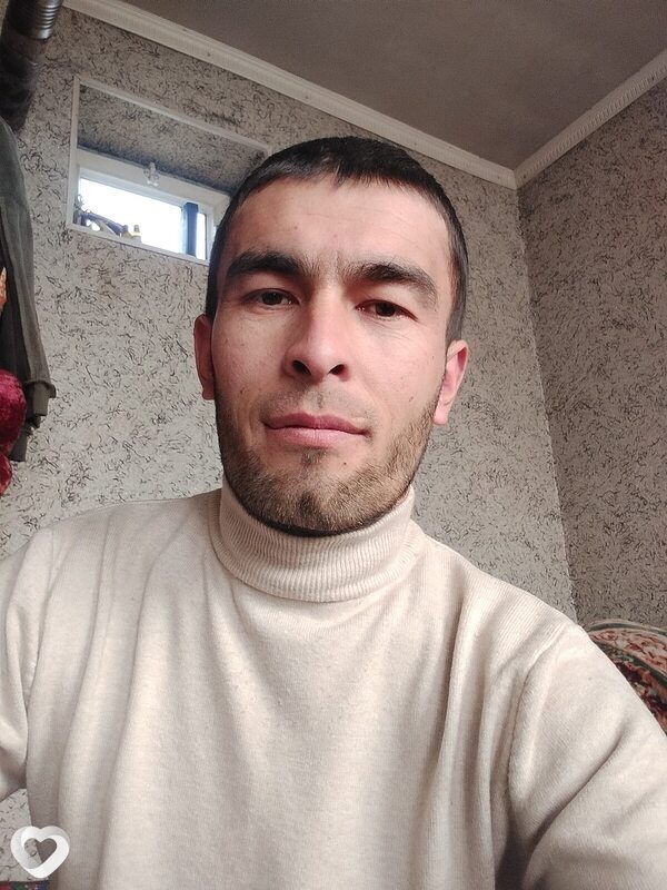 Жорабек, Узунагач