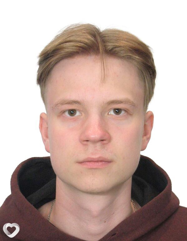 Руслан, 22, Москве — анкета №2404801