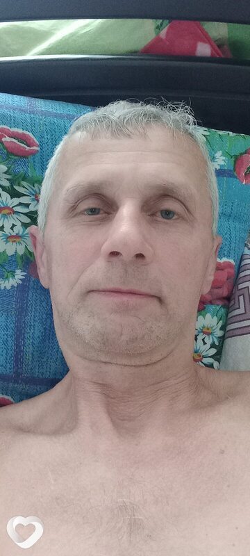 Юрчик, Людиново