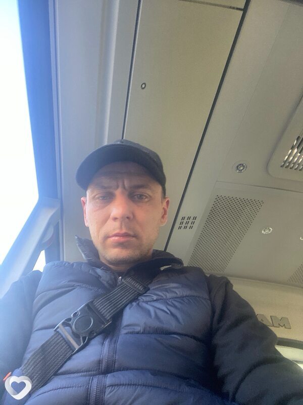 Niku, Катовице