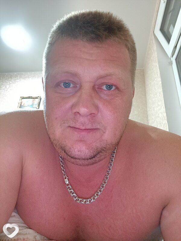 Александр, 38, Уфе — анкета №2405121