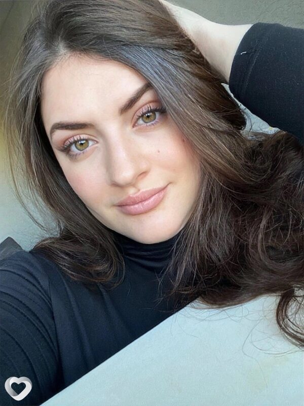 Алиса, 34, Ростове-на-Дону — анкета №2405132
