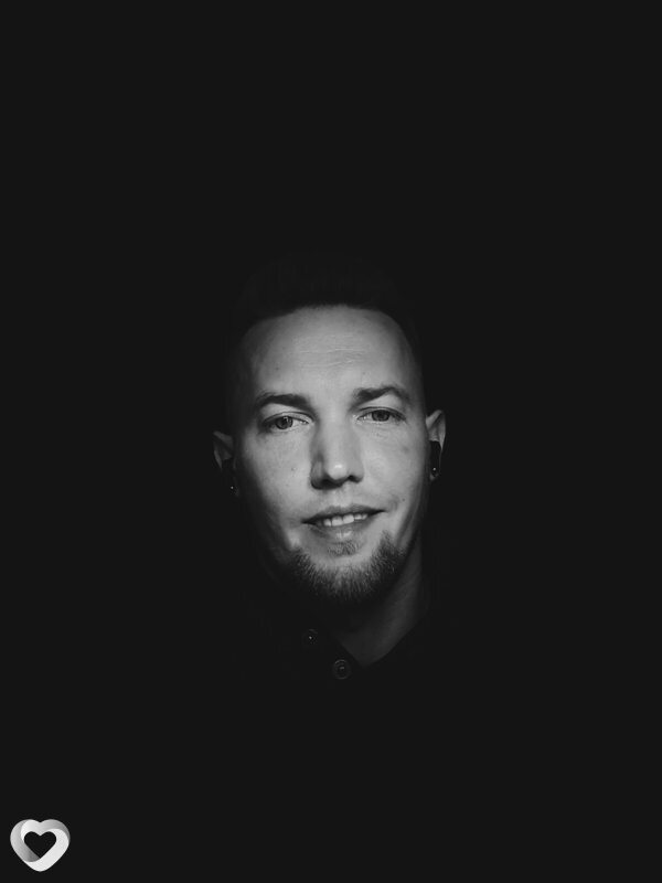 Александр, 32, Барнауле — анкета №2405427