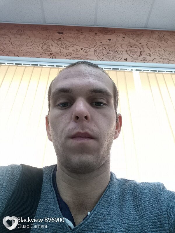 Петр, Яковлевка