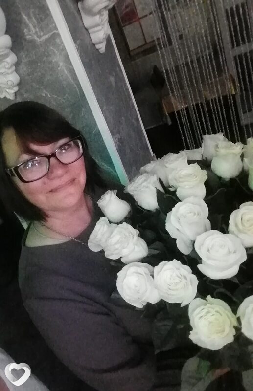 Елена, Арсеньев