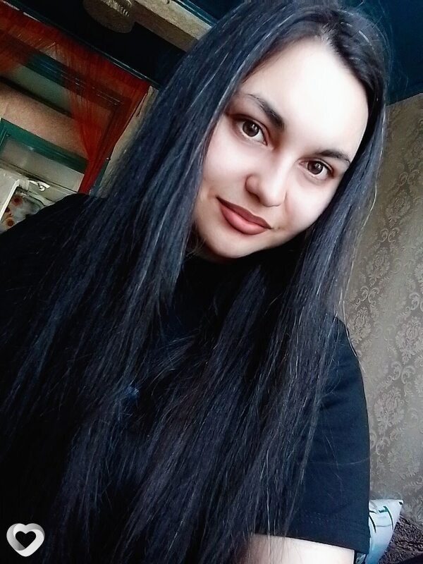 Юлия, 40, Омске — анкета №2405270
