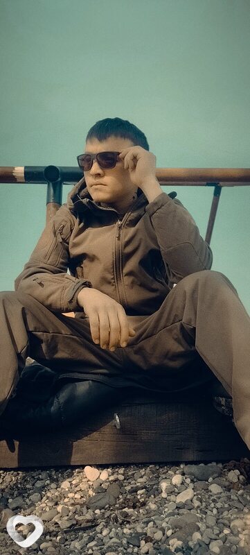 Aza, 27, Петропавловске-Камчатском — анкета №2405419