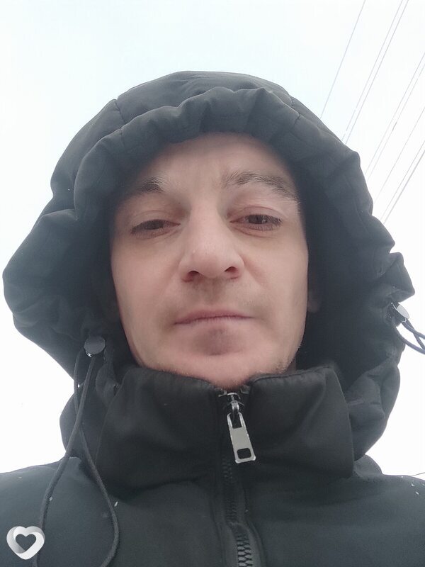 Александр, 33, Краснодаре — анкета №2405202