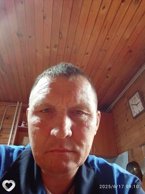 Александр, 46, Нижнем Новгороде — анкета №2405610