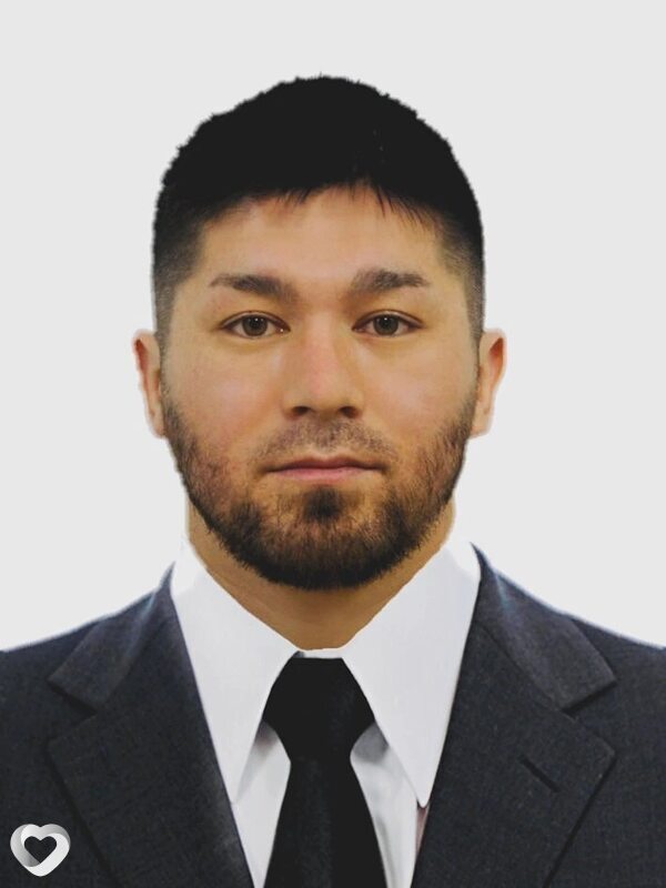 Александр, 29, Южно-Сахалинске — анкета №2405473