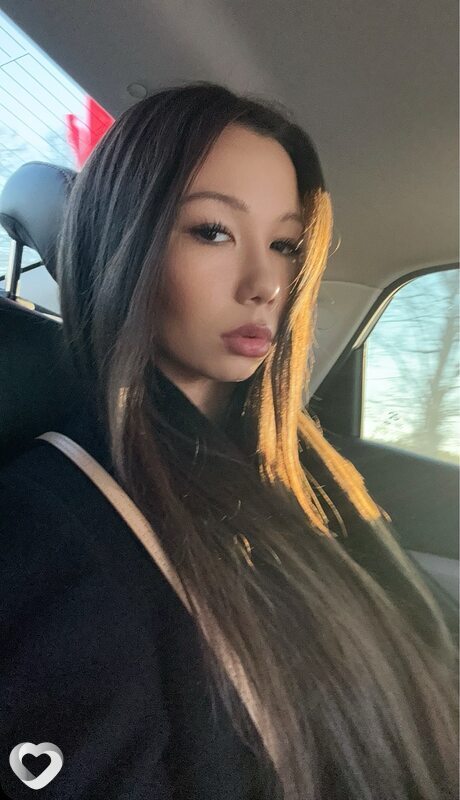 Карина, 23, Санкт-Петербурге — анкета №2405495