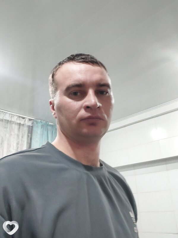 Игорь, 31, Павлодаре — анкета №2405523