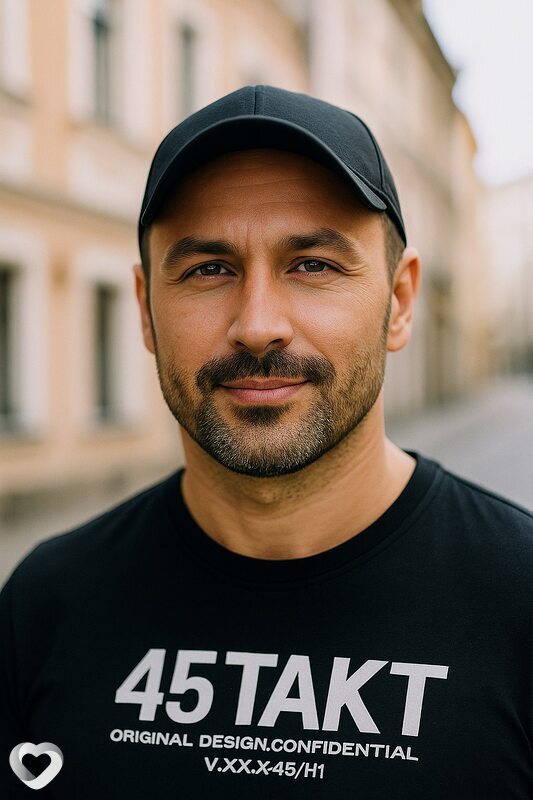 Дмитрий, Боровичи