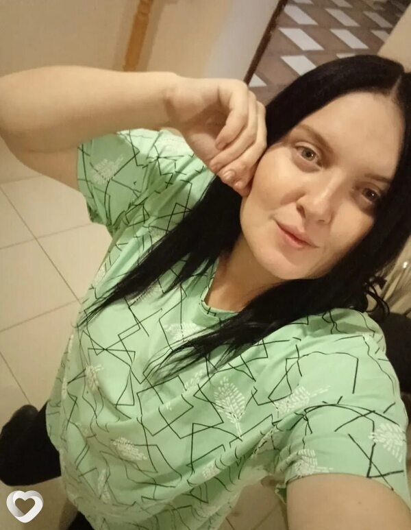Наталья, 26, Невинномысске — анкета №2405842