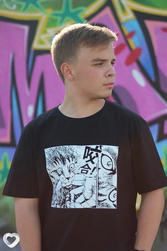 Артём, 22, Воронеже — анкета №2405878