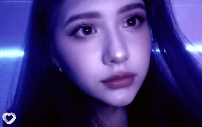 Диана, 21, Серове — анкета №2405887