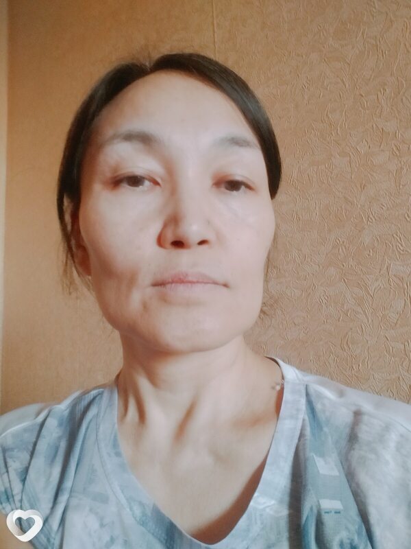 Асем, 47, Усть-Каменогорск — анкета №2406107