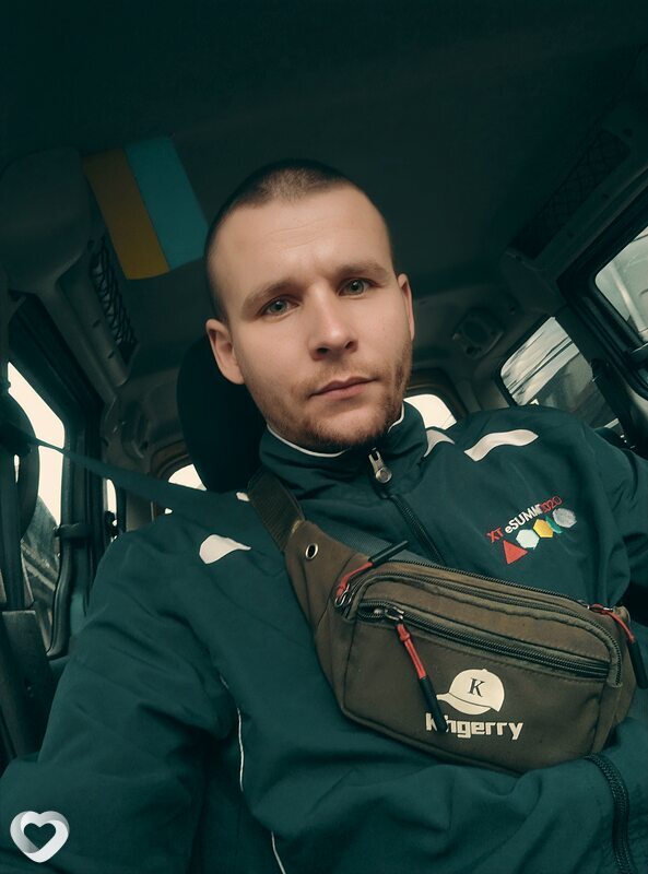 Жека, Катовице