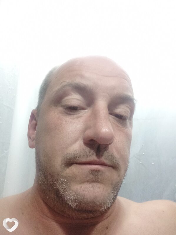 Александр, 41, Ступине — анкета №2405752
