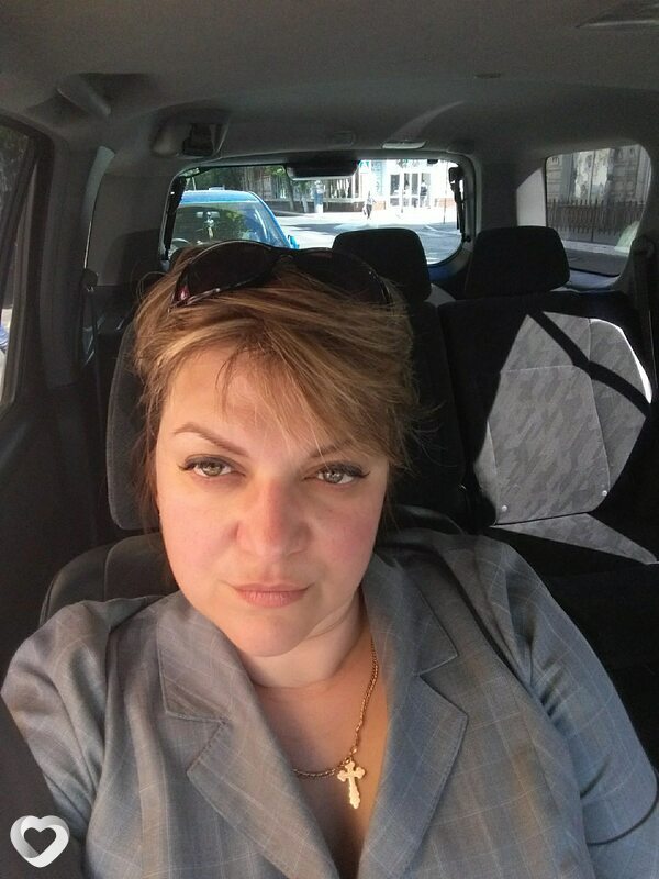 Светик, 50, Астрахани — анкета №13461