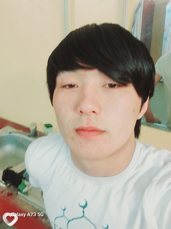 Илёс, 21, Калининграде — анкета №2405667
