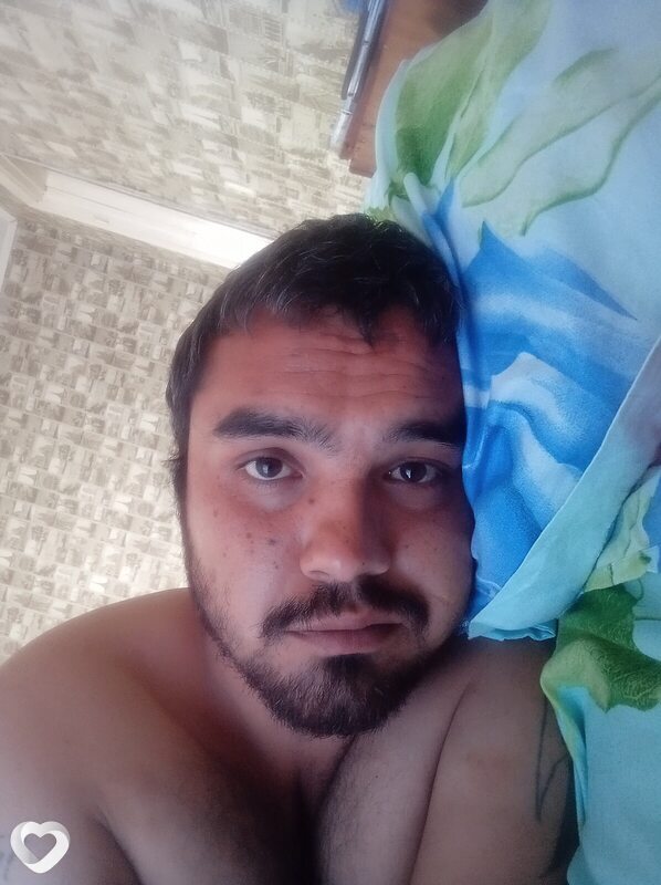 Денис, 29, Костанае — анкета №2405797