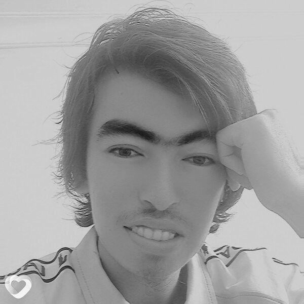 Бек, 27, Ташкент — анкета №2405806