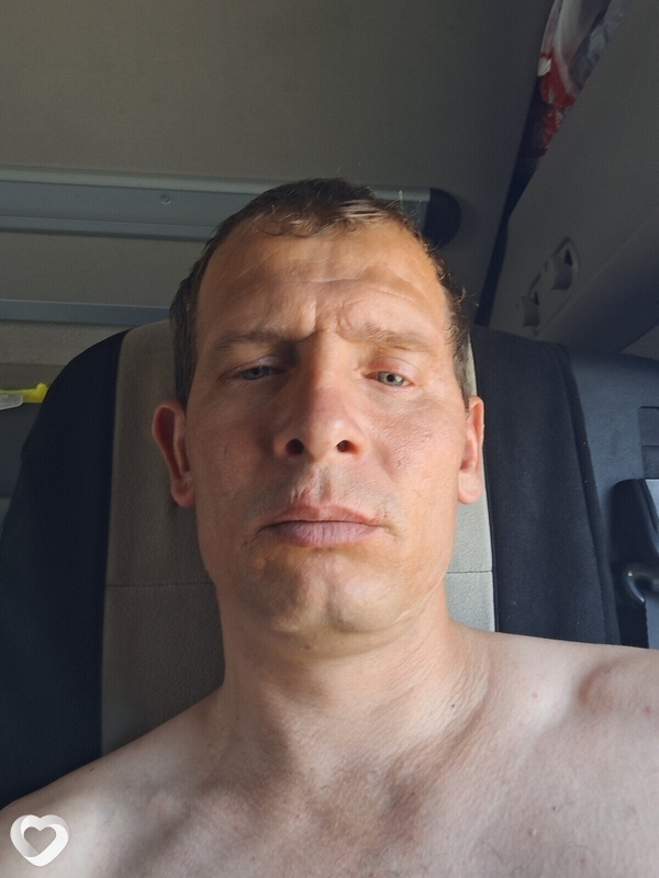 Александр, 36, Астане — анкета №2406027