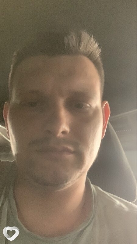 Евгений, 36, Армавире — анкета №2406030
