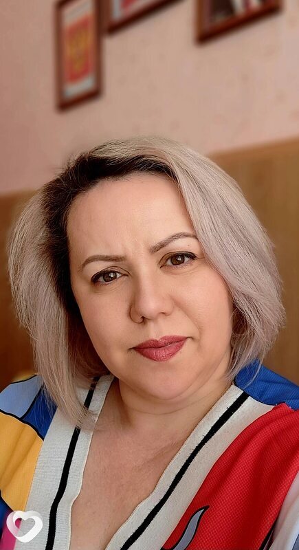 Анна, Североуральск