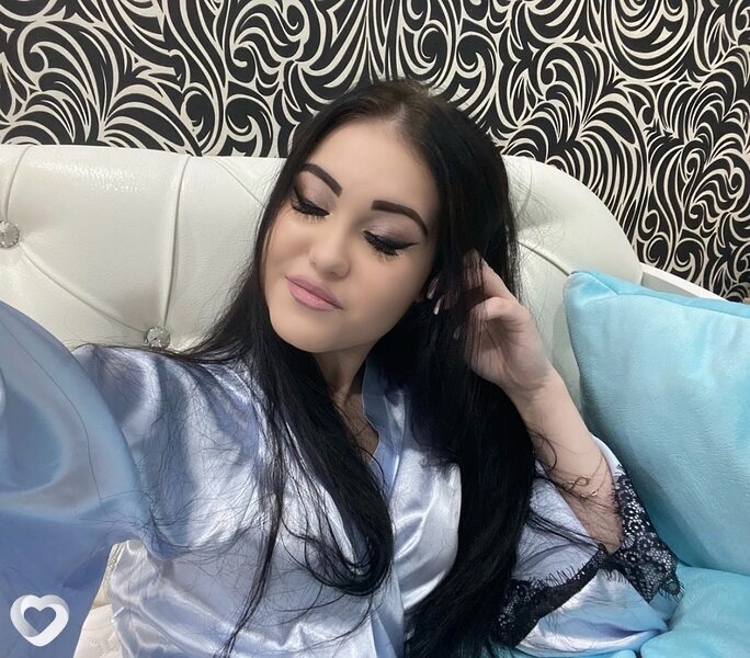 Аня, 26, Санкт-Петербурге — анкета №2405982