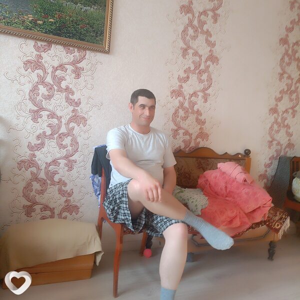 Борис, Верхнеяркеево