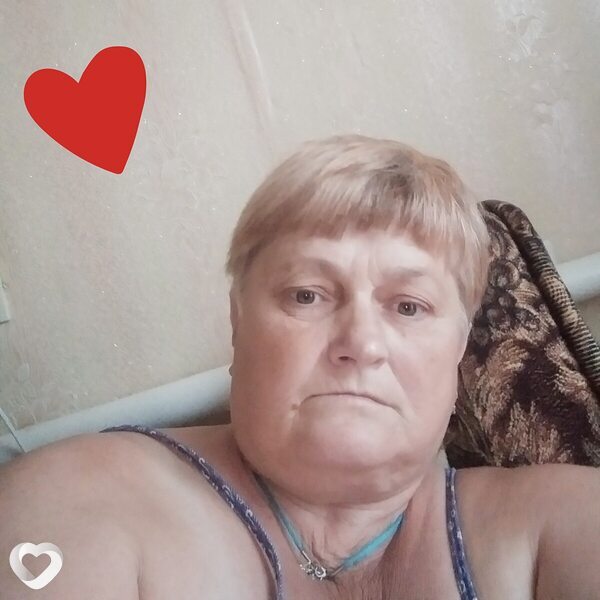 Галка, Кузнецк