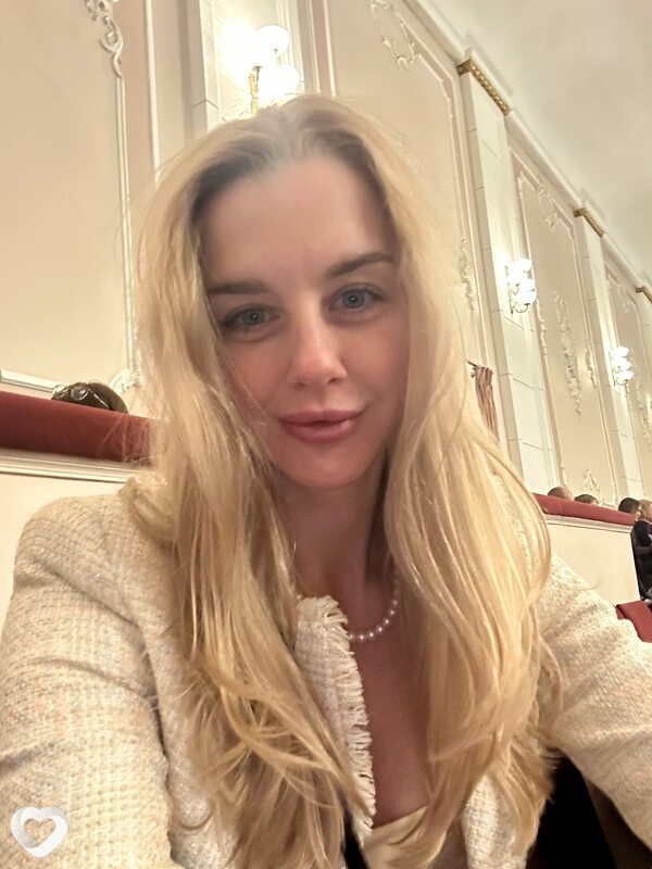 Анастасия, 35, Нижнем Новгороде — анкета №2406636