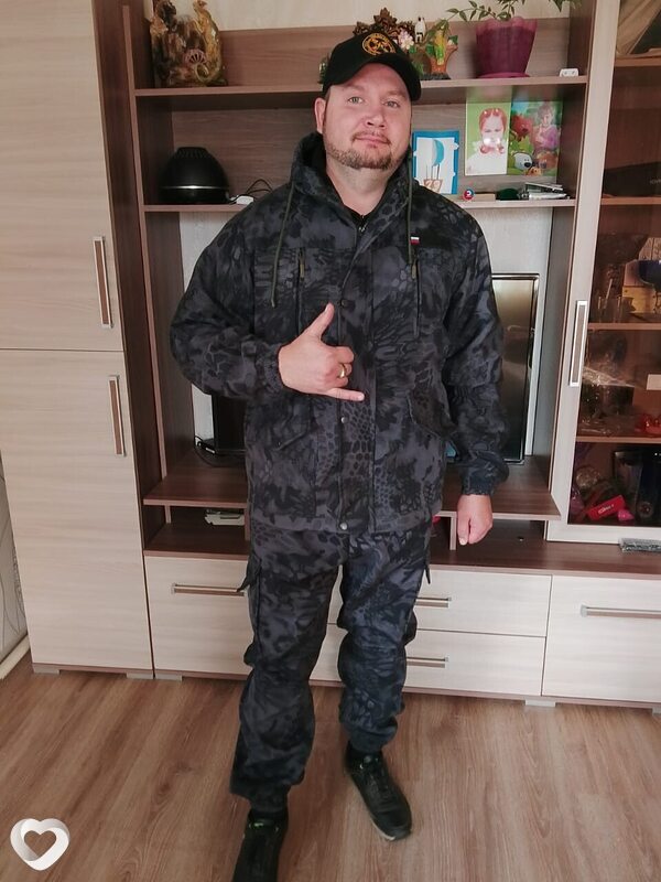 Владимир, Смоленск