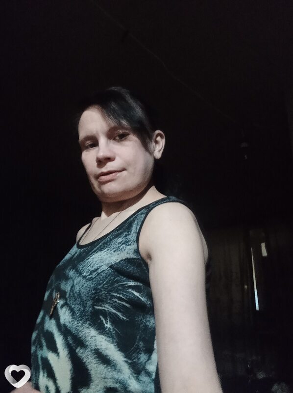 Екатерина, 37, Нижнем Тагиле — анкета №2406061
