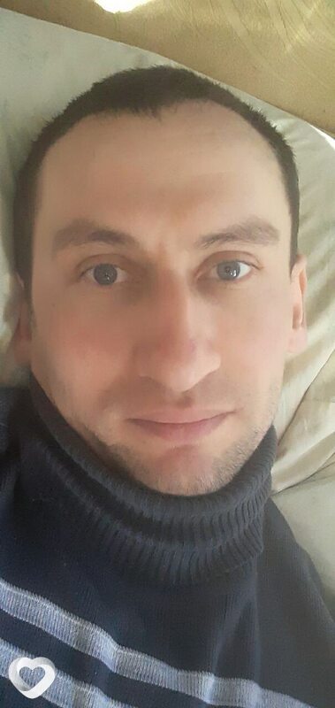Mr Noname, Тайга