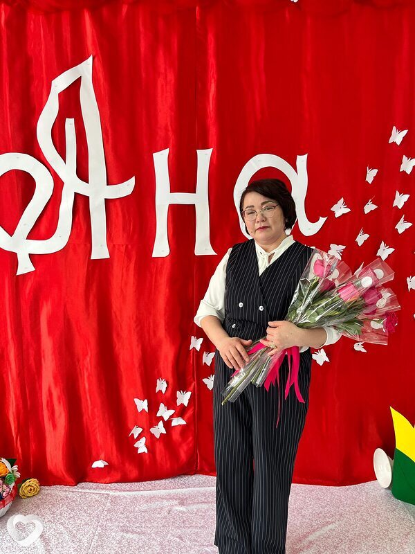 Умит, 49, Актобе — анкета №2406269