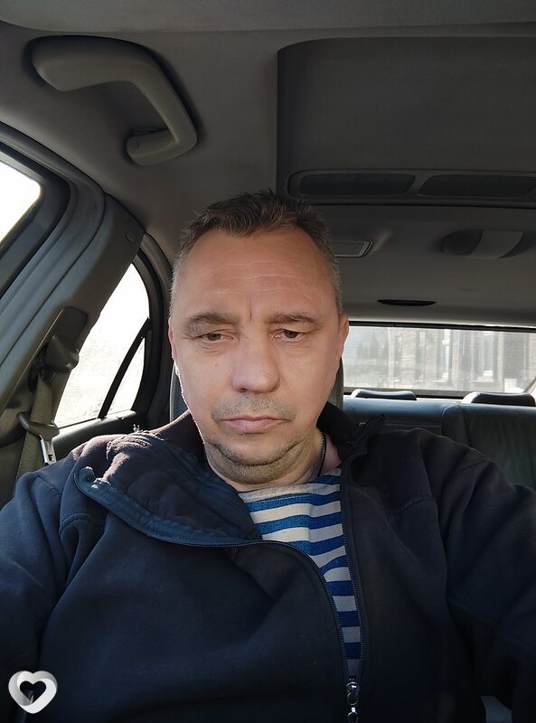 Ed, Рига