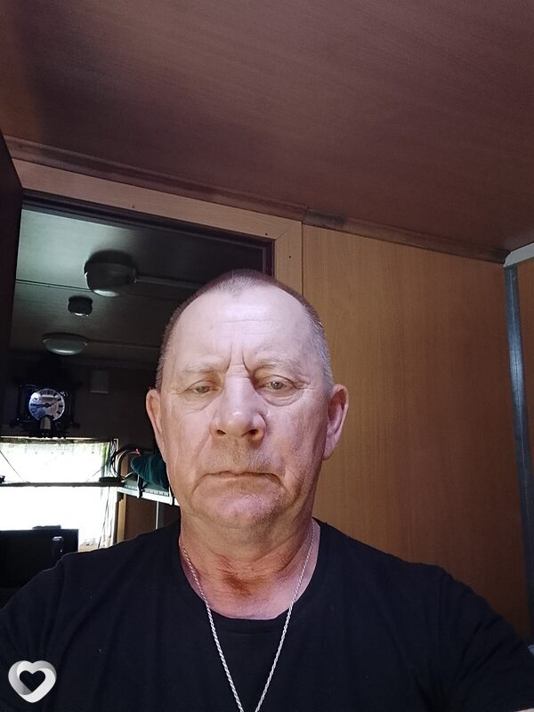 Александр, 60, Ишиме — анкета №2406407