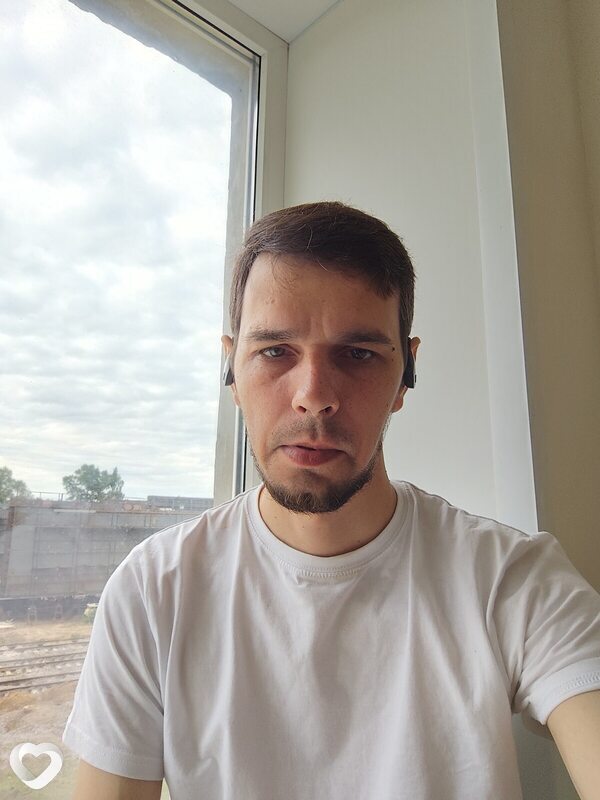 Денис, Нариманов