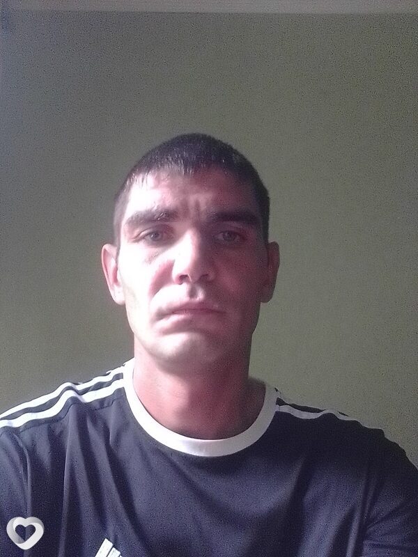 Дмитрий, 39, Барнауле — анкета №2406599