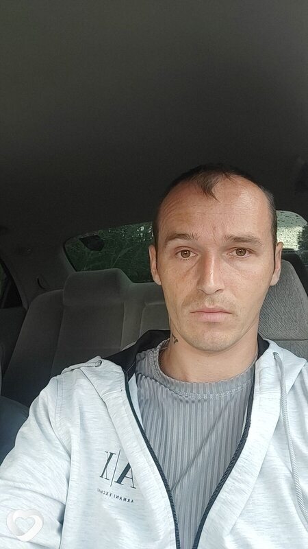 Тима, 31, Краснодаре — анкета №2406458