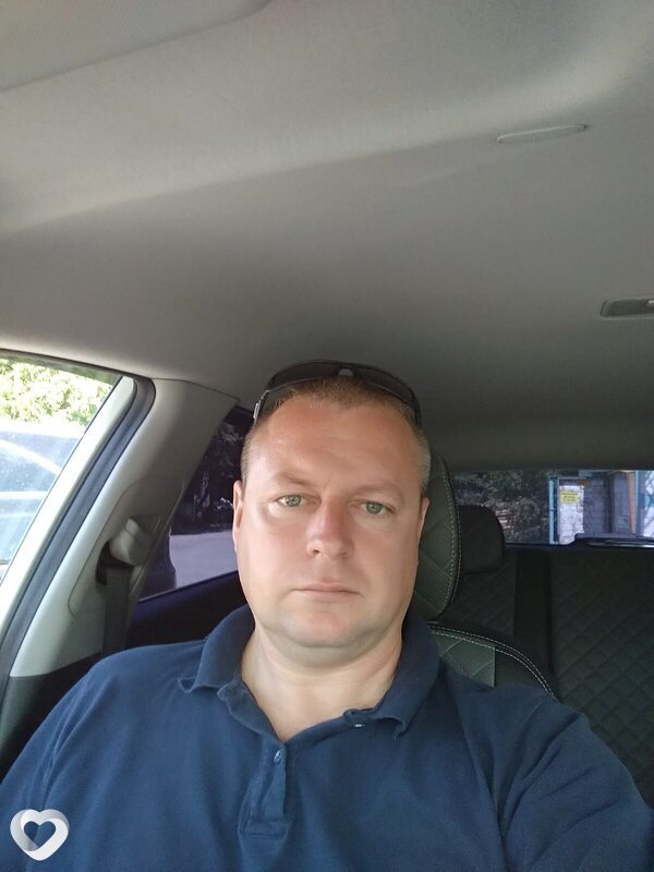 Григорий, 47, Челябинске — анкета №2406793