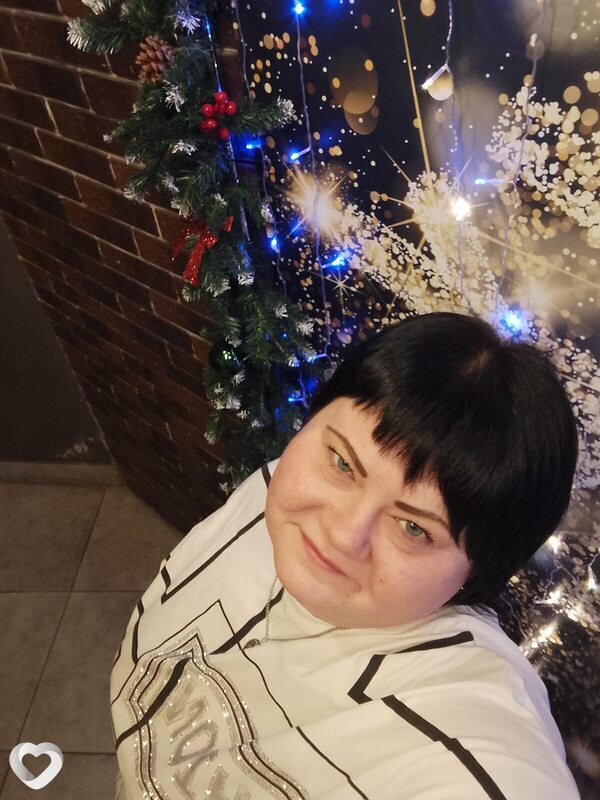 Татьяна, 40, Таганроге — анкета №2406739